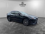 2026 Lexus RZ 350e Premium