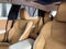 2026 Lexus RZ 350e Premium
