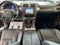 2019 Lexus GX 460