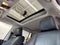 2019 Lexus GX 460