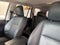 2019 Lexus GX 460