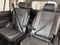 2019 Lexus GX 460