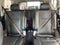 2019 Lexus GX 460