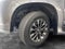 2019 Lexus GX 460