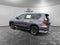 2019 Lexus GX 460