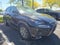 2020 Lexus NX 300 Base