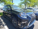 2023 Lexus GX 460 Luxury