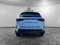 2025 Lexus NX 350 Luxury