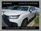 2024 Lexus LX 600 F SPORT
