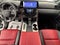 2024 Lexus LX 600 F SPORT
