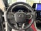 2024 Lexus LX 600 F SPORT