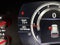2024 Lexus LX 600 F SPORT