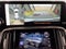 2024 Lexus LX 600 F SPORT