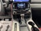 2024 Lexus LX 600 F SPORT