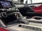 2024 Lexus LX 600 F SPORT