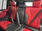 2024 Lexus LX 600 F SPORT