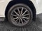 2024 Lexus LX 600 F SPORT