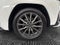 2024 Lexus LX 600 F SPORT
