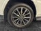 2024 Lexus LX 600 F SPORT