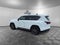 2024 Lexus LX 600 F SPORT