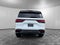 2024 Lexus LX 600 F SPORT