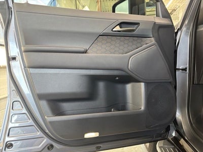2025 Lexus GX 550 Premium+