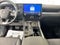 2025 Lexus GX 550 Premium+