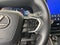 2025 Lexus GX 550 Premium+