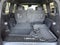 2025 Lexus GX 550 Premium+