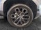 2025 Lexus GX 550 Premium+