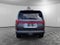 2025 Lexus GX 550 Premium+