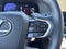 2024 Lexus GX 550 Overtrail+