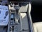 2024 Lexus GX 550 Overtrail+