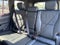 2024 Lexus GX 550 Overtrail+