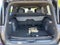 2024 Lexus GX 550 Overtrail+