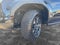 2024 Lexus GX 550 Overtrail+