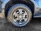 2024 Lexus GX 550 Overtrail+