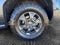 2024 Lexus GX 550 Overtrail+