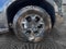 2024 Lexus GX 550 Overtrail+