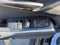 2024 Lexus GX 550 Overtrail+