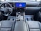 2024 Lexus GX 550 Premium+