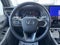 2024 Lexus GX 550 Premium+