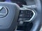 2024 Lexus GX 550 Premium+