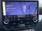 2024 Lexus GX 550 Premium+