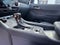 2024 Lexus GX 550 Premium+