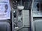 2024 Lexus GX 550 Premium+