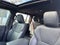 2024 Lexus GX 550 Premium+