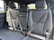 2024 Lexus GX 550 Premium+