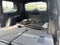 2024 Lexus GX 550 Premium+