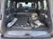 2024 Lexus GX 550 Premium+